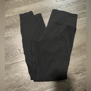 Lululemon Align 28” leggings